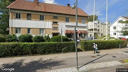 Apartments for rent in Mölndal - Photo from Google Street View