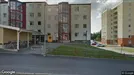 Apartment for rent, Tranås, Jönköping County, Ydrevägen