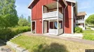 Apartment for rent, Hedemora, Dalarna, &lt;span class=&quot;blurred street&quot; onclick=&quot;ProcessAdRequest(11921788)&quot;&gt;&lt;span class=&quot;hint&quot;&gt;See streetname&lt;/span&gt;[xxxxxxxxxxxxx]&lt;/span&gt;