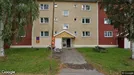 Apartment for rent, Borlänge, Dalarna, Hagavägen