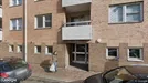 Apartment for rent, Helsingborg, Skåne County, &lt;span class=&quot;blurred street&quot; onclick=&quot;ProcessAdRequest(11921858)&quot;&gt;&lt;span class=&quot;hint&quot;&gt;See streetname&lt;/span&gt;[xxxxxxxxxxxxx]&lt;/span&gt;