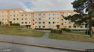 Apartment for rent, Nyköping, Södermanland County, Runebergsgatan