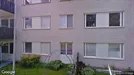 Apartment for rent, Linköping, Östergötland County, Sörgårdsgatan