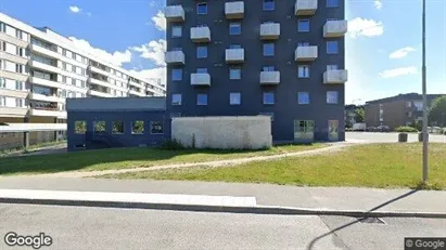 Apartments for rent in Stockholm South - Photo from Google Street View