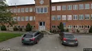 Apartment for rent, Nyköping, Södermanland County, Wedholms Allé