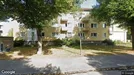 Apartment for rent, Eskilstuna, Södermanland County, &lt;span class=&quot;blurred street&quot; onclick=&quot;ProcessAdRequest(11922071)&quot;&gt;&lt;span class=&quot;hint&quot;&gt;See streetname&lt;/span&gt;[xxxxxxxxxxxxx]&lt;/span&gt;