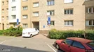 Apartment for rent, Norrköping, Östergötland County, Rådmansgatan