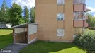 Apartment for rent, Skellefteå, Västerbotten County, Löftesgränd