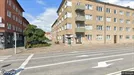 Apartment for rent, Sofielund, Malmö, Närkesgatan