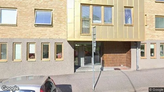 Apartments for rent in Gothenburg City Centre - Photo from Google Street View