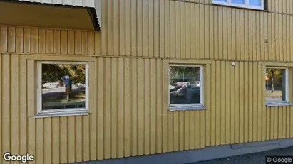 Apartments for rent in Norrköping - Photo from Google Street View