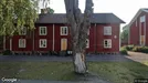 Apartment for rent, Motala, Östergötland County, &lt;span class=&quot;blurred street&quot; onclick=&quot;ProcessAdRequest(11922232)&quot;&gt;&lt;span class=&quot;hint&quot;&gt;See streetname&lt;/span&gt;[xxxxxxxxxxxxx]&lt;/span&gt;