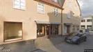 Apartment for rent, Finspång, Östergötland County, Bergslagsvägen