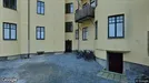 Apartment for rent, Eskilstuna, Södermanland County, Alfeltsgatan