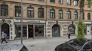 Apartment for rent, Gothenburg City Centre, Gothenburg, Odinsgatan