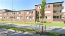 Apartment for rent, Alingsås, Västra Götaland County, Nyebrogatan