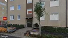 Apartment for rent, Uddevalla, Västra Götaland County, Jakobsbergsgatan