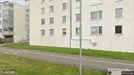 Apartment for rent, Mölndal, Västra Götaland County, Toltorpsgatan