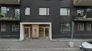 Apartment for rent, Upplands-Bro, Stockholm County, &lt;span class=&quot;blurred&quot; onclick=&quot;ProcessAdRequest(11922404)&quot;&gt;[xxxxx]&lt;/span&gt;