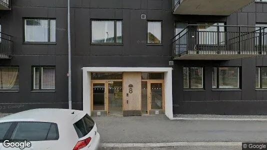 Apartments for rent in Upplands-Bro - Photo from Google Street View