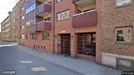 Apartment for rent, Malmö City, Malmö, Stora Trädgårdsgatan