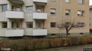 Apartment for rent, Linköping, Östergötland County, Skolgatan