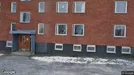 Apartment for rent, Sundsvall, Västernorrland County, Hammarvägen