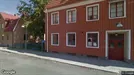 Apartment for rent, Borlänge, Dalarna, Målaregatan