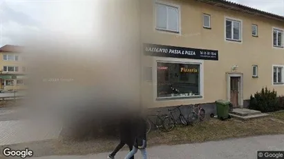 Apartments for rent in Vallentuna - Photo from Google Street View