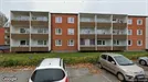 Apartment for rent, Karlshamn, Blekinge County, Bygatan