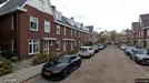 Apartment for rent, Leidschendam-Voorburg, South Holland, Watertorenlaan