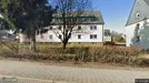 Apartment for rent, Chemnitz, Sachsen, Wittgensdorfer Str.