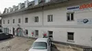 Apartment for rent, Altenberg bei Linz, Oberösterreich, Altenbergerstraße