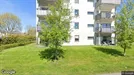 Apartment for rent, Herrljunga, Västra Götaland County, &lt;span class=&quot;blurred&quot; onclick=&quot;ProcessAdRequest(11922881)&quot;&gt;[xxxxx]&lt;/span&gt;