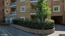 Apartment for rent, Godalming - Surrey, South East, Tanner House