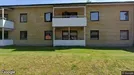 Apartment for rent, Bengtsfors, Västra Götaland County, Bolldalsvägen