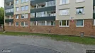 Apartment for rent, Fosie, Malmö, Censorsgatan