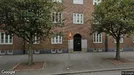 Apartment for rent, Malmö City, Malmö, Föreningsgatan