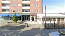 Apartment for rent, Mariestad, Västra Götaland County, Stockholmsvägen