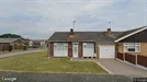 Apartment for rent, Clacton-on-Sea - Essex, East of England, Fleetwood Avenue 45