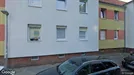 Apartment for rent, Halle (Saale), Sachsen-Anhalt, Eugen-Schönhaar-Straße