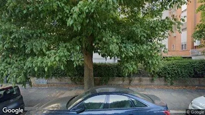 Apartments for rent in Roma Municipio X – Ostia/Acilia - Photo from Google Street View