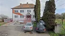 Apartment for rent, Břeclav, Jihomoravský kraj, Nová