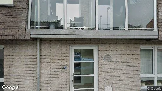 Apartments for rent in Maldegem - Photo from Google Street View