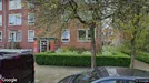 Apartment for rent, Groningen, Groningen (region), Soerabajastraat