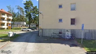 Apartments for rent in Södertälje - Photo from Google Street View