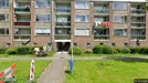 Apartment for rent, Zaanstad, North Holland, Pijpkruidstraat