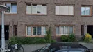 Apartment for rent, Amsterdam Oud-Zuid, Amsterdam, Sportstraat