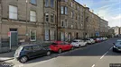 Apartment for rent, Edinburgh - Midlothian, Edinburgh (Region), East Preston Street