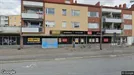 Apartment for rent, Örebro, Örebro County, Lövstagatan